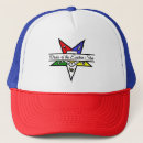 Search for eastern hats Mason