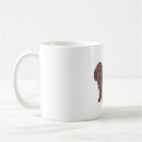 Search for golden doodle mugs Pet