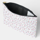 Search for ladybugs accessories Floral