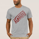 Search for censor tshirts Humour