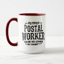 Search for priorities mugs Funny