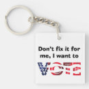 Search for republican government key rings Election