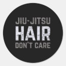 Search for budo stickers Seiryukan