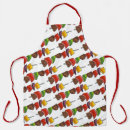 Search for picnic aprons Grill