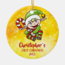 Search for elf christmas decor Xmas