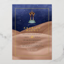 Search for bollywood birthday invitations Arabian nights