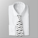 Search for barber ties Hairdresser
