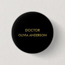 Search for surgeon badges Medicine
