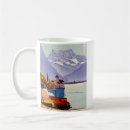 Search for lake geneva mugs Leman