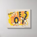 Search for everybody art Vintage