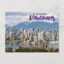 Search for british columbia vancouver postcards Landscape
