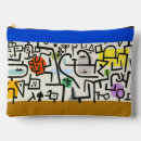 Search for expressionate accessories Expressionism