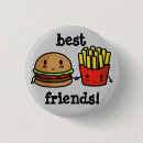Search for burger badges Cool