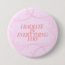 Search for girl power badges Motivational