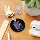 Search for girl power key rings Feminist