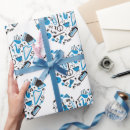 Search for musician wrapping paper Band