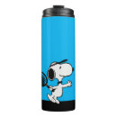 Search for playing tennis mugs Snoopy