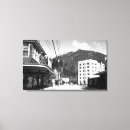 Search for mission canvas prints Photograph
