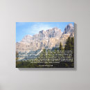 Search for endurance art Motivational