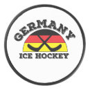 Search for coach hockey pucks Sports