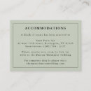 Search for accommodating Hotel accommodations