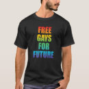 Search for gay slogans tshirts Rainbow
