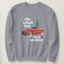 Search for abarth clothing Fiat
