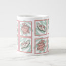 Search for perfume mugs Pastel