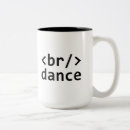 Search for breakdance mugs Bboy