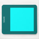 Search for cyan mousepads Colour