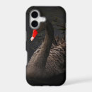 Search for beak iphone cases Bird