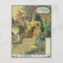 Search for rake postcards Collection