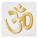 Search for om symbol posters Religion