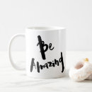 Search for inspirational for her mugs Graduation