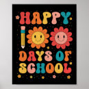 Search for day 1 posters Teacher