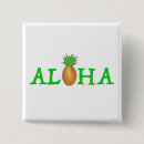 Search for fruit badges Hawaii