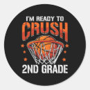 Search for crushing stickers Boys