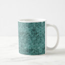 Search for wrap mugs Pattern