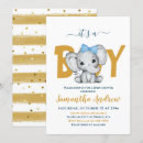 Search for adore invitations Navy blue