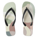 Search for terra clothing Earth