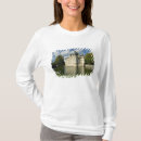 Search for le mans tshirts Landscape