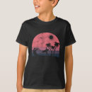 Search for florida boys tshirts Summer