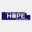 Search for re elect bumper stickers 2012