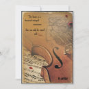 Search for poetry cards Music
