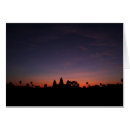 Search for angkor wat Southeast asia