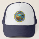 Search for arms baseball caps Seal