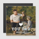Search for photo collage fathers day cards Modern