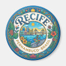 Search for recife Pernambuco