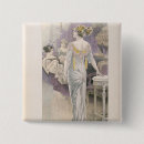 Search for french chic badges Elegant