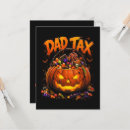 Search for funny halloween invitations Trick or treat